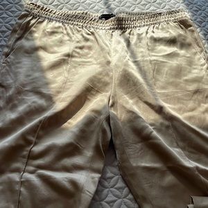 Gorgeous pants ( bag A)